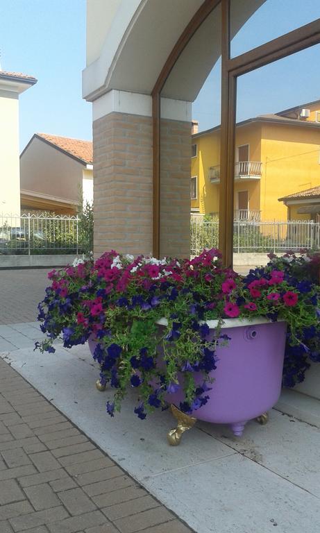 Hotel Scaligero 3*