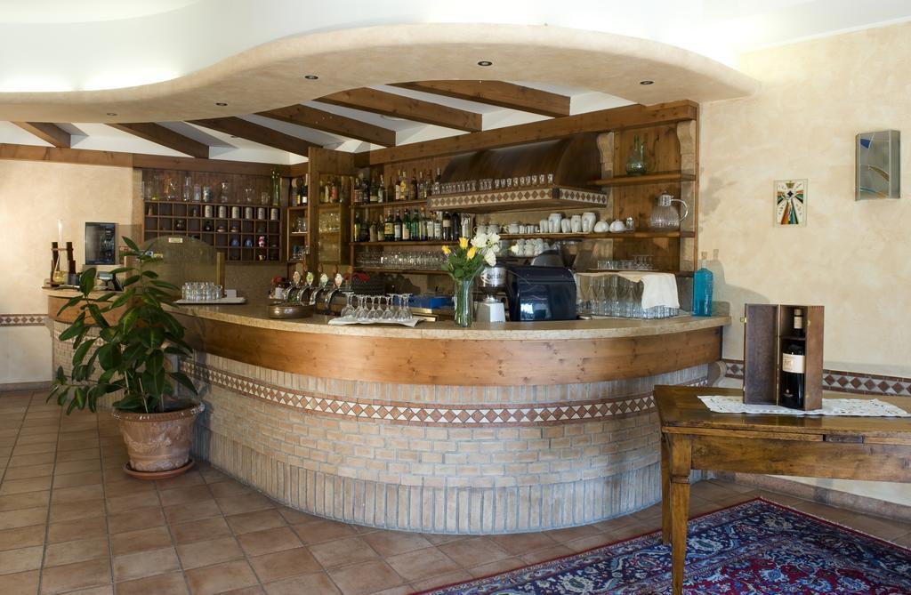 Scaligero Sommacampagna