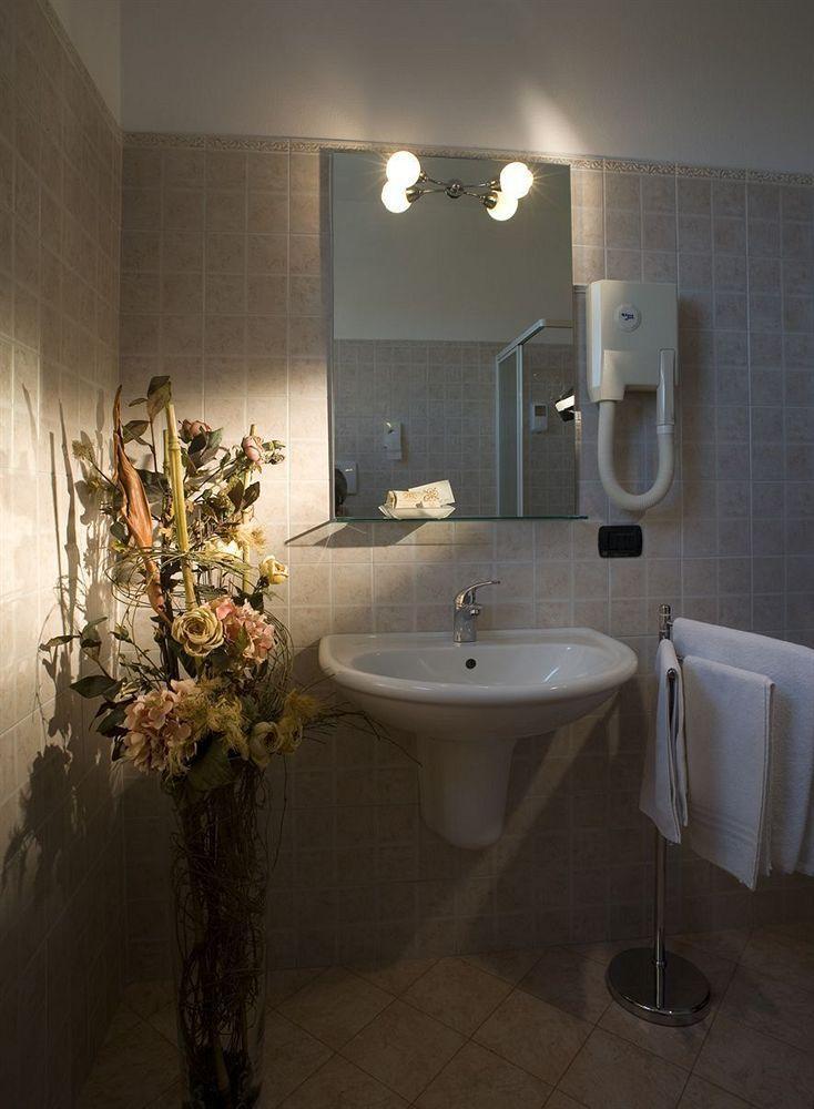 Hotel Scaligero 3*