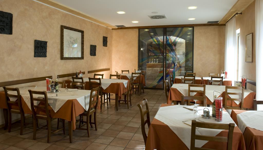 Scaligero Sommacampagna
